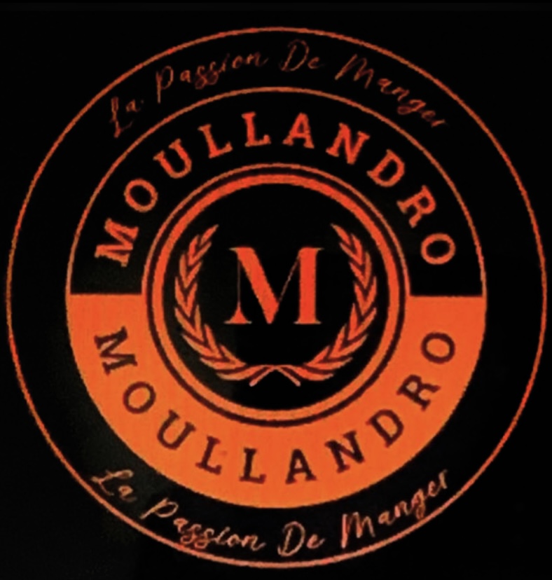 Group Moullandro