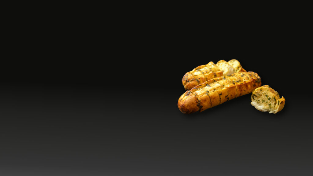 Find Us Page - Header Photo